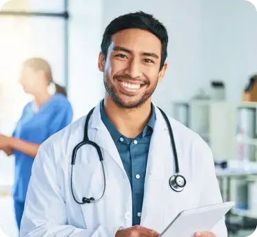 Medical Tourism in India